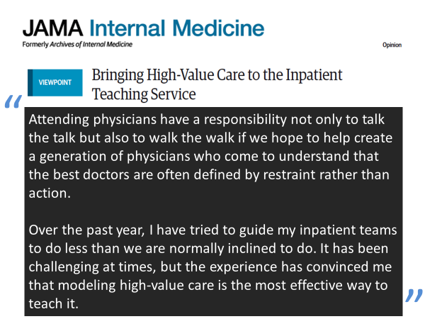 ChrisMoriates's tweet photo. I am going turn to my Clinical Hero – the master diagnostician’s diagnostician- Gurpreet Dhaliwal (@Gurpreet2015) and his incredible advice. 

If you have not read this yet, stop what you are doing and get on it!
https://t.co/59B1LBEmxX

#TeachDx @JAMAInternalMed https://t.co/aUwqjwmhUl