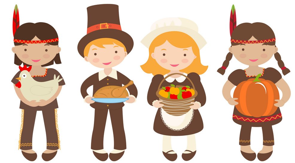 Join us for an "I AM THANKFUL" Story Time Sunday <a href="/monicaandandy_/">Monica+Andy</a> <a href="/SantaMonicaPlc/">Santa Monica Place</a>  gem.godaddy.com/s/cd16bf via <a href="/GoDaddy/">GoDaddy</a>