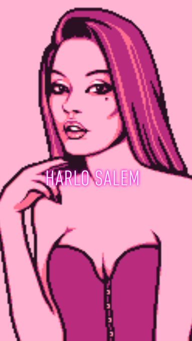 I absolutely want to thank @redicredips for this amazing pixel commission that I still can&rsquo;t stop screaming<a class="tags" target="_blank" title="On Twitter" href="/?out=eyJ0eXAiOiJKV1QiLCJhbGciOiJIUzUxMiJ9.eyJpYXQiOjE3MjUyODQ5NzMsImlzcyI6InR3cG9ybnN0YXJzLmNvbSIsIm5iZiI6MTcyNTI4NDk3MywiZXhwIjoxNzU2ODIwOTczLCJyZWRpcmVjdF91cmwiOiJodHRwczovL3R3aXR0ZXIuY29tL3JlZGljcmVkaXBzIn0.2LKLm2NNbJxQP0xfLtBDzkN9HrAaM1A2AO7YEBtspT7FemDvFbdIpK90ZgHBQXcMGaUkBM8gvHm4CMqHTxtmLw">@redicredips</a><a href="/tag/newprofilepic"class="tags"><span>#newprofilepic</span></a>