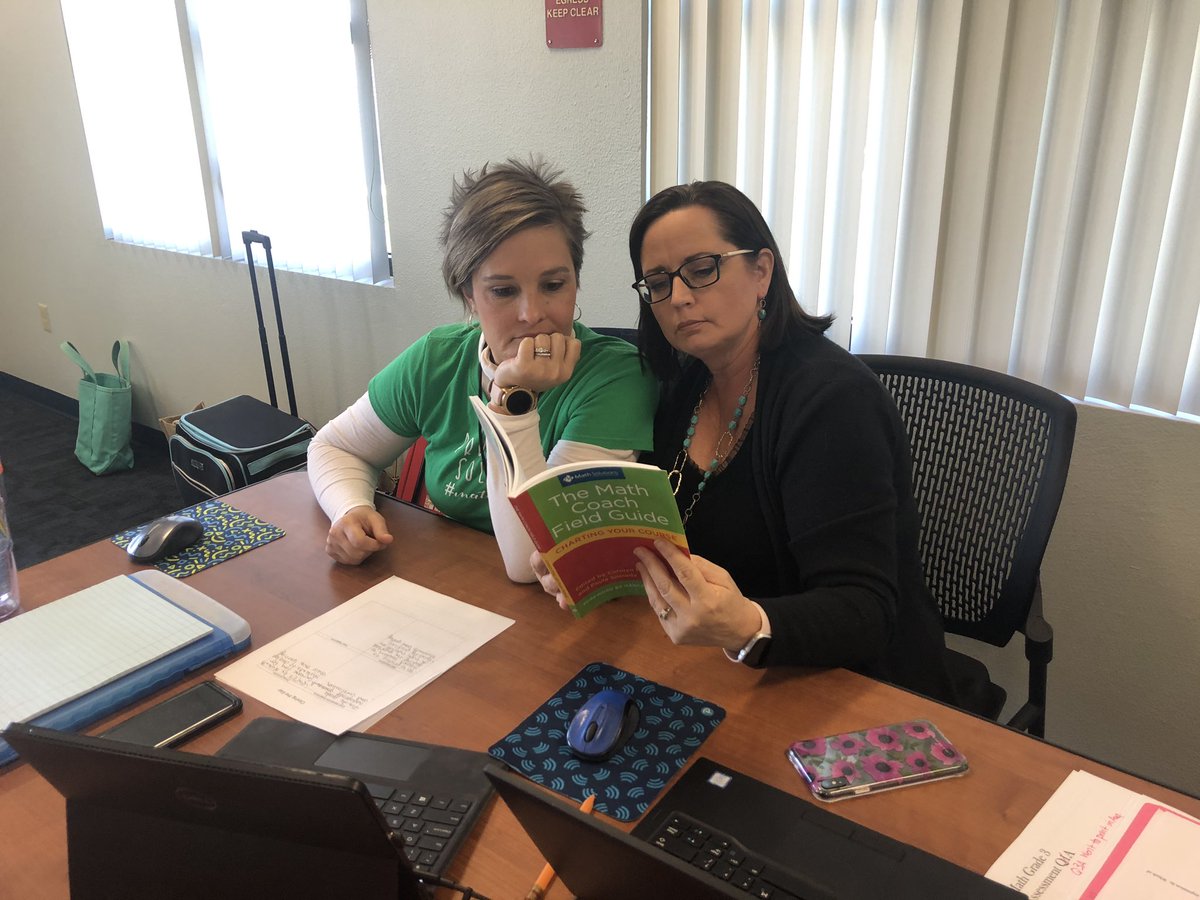 DaniaPerlaza's tweet photo. Math Coaches #deconstructingstandards Jigsaw activity on #TheOpportunityMyth Analyzing Data #success #ModelLesson #coachingtip #content #middleschool #SDOCGoodtoGreat https://t.co/BIFBWCiAbv