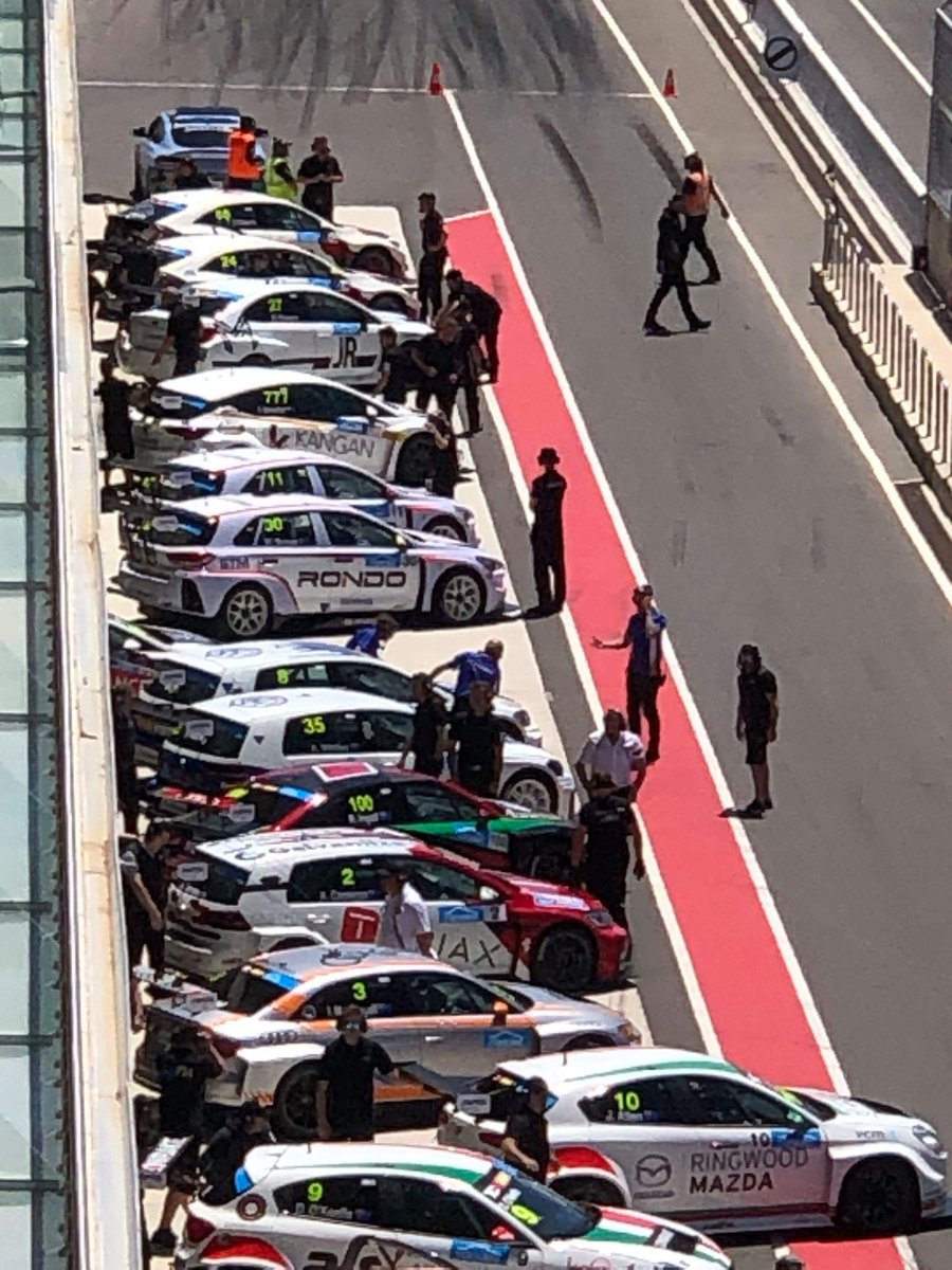 JamesAllen (@jamesallenraced) on Twitter photo Still having fun <a href="/fia/">FIA</a> <a href="/TCR_Series/">TCR Series</a> <a href="/thebend_msp/">Shell V-Power Motorsport Park at The Bend</a> sneaky silver goes golden goose <a href="/DragonSpeedLLC/">DragonSpeed</a> Still having fun <a href="/fia/">FIA</a> <a href="/TCR_Series/">TCR Series</a> <a href="/thebend_msp/">Shell V-Power Motorsport Park at The Bend</a> sneaky silver goes golden goose <a href="/DragonSpeedLLC/">DragonSpeed</a>