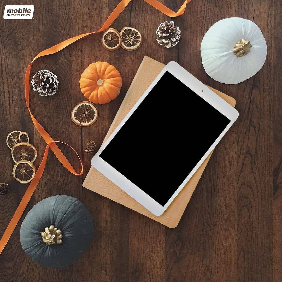 SUN PLAZA MEDAN on Twitter "iPad using Clear Coat Clear From