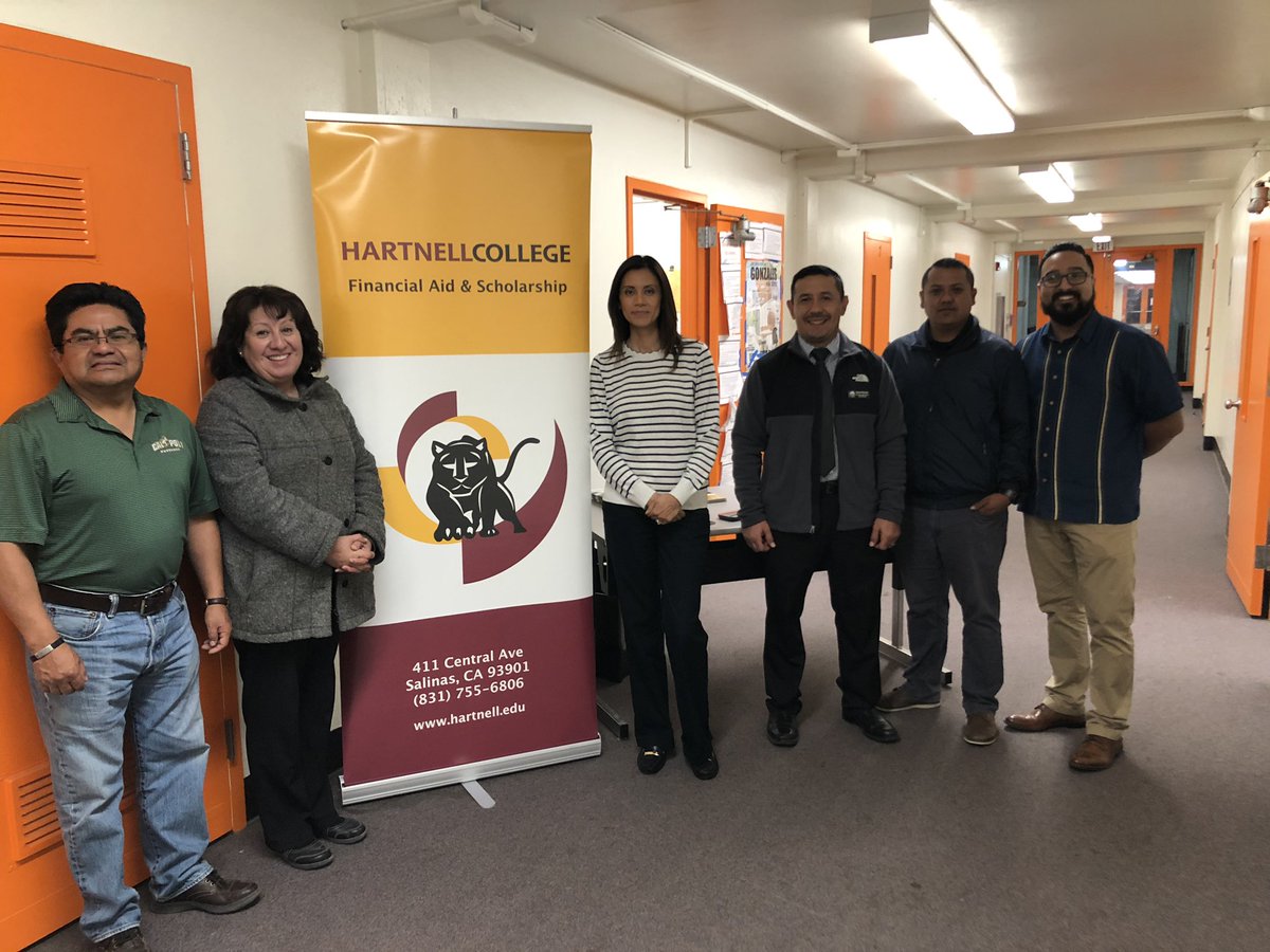 Gonzales Ed Tech tweet media