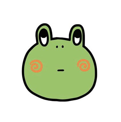 コスプレイヤー六二二同学（622）のTwitter画像39