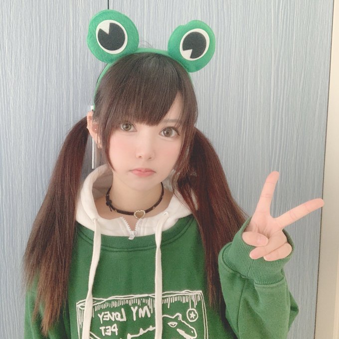 コスプレイヤー六二二同学（622）のTwitter画像41