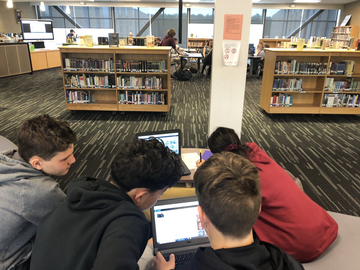 Dixon Middle School tweet media