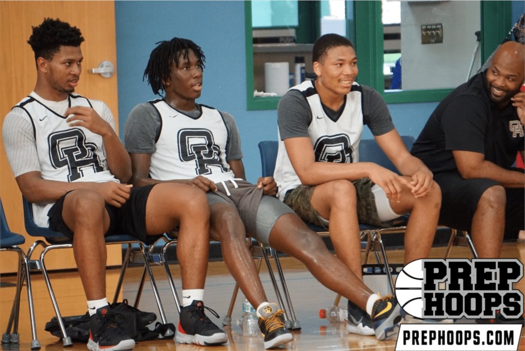 Prep Hoops Florida tweet media