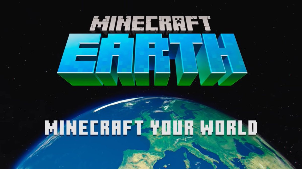 電ファミニコゲーマー على تويتر 早期アクセス版 マインクラフト アース 日本でも配信開始 アドベンチャーモードも体験できる T Co Yhqynbahvo 電ファミニコゲーマー على تويتر 早期アクセス版 マインクラフト アース 日本でも配信開始 アドベンチャーモードも体験できる T Co Yhqynbahvo