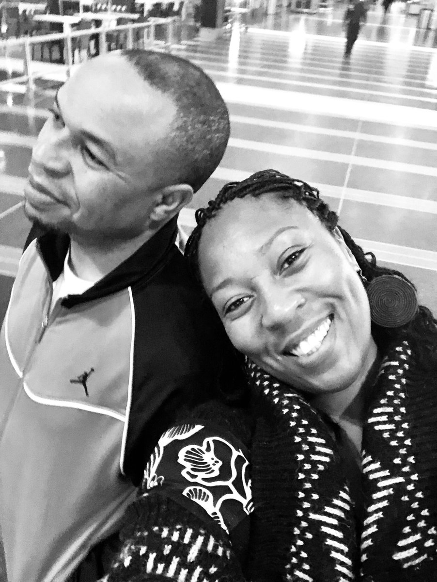I LOVE THIS GUY ❤️... With his none smiling in pictures self 🤣 lol