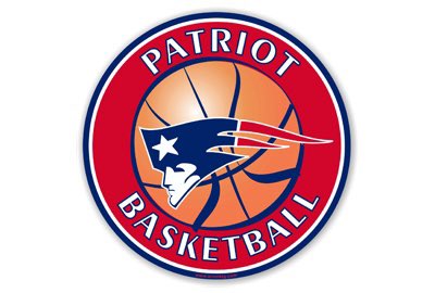 WestsideHS's tweet photo. CONGRATULATIONS to Coach Jerry Hunter and the boys Varsity Boys Basketball team for their first win of the year as they DOMINATED Josey and earned a #REGION win by a score of 58-42!

Also, congratulations to Coach Hunter on his official first win as a PATRIOT!  #PATRIOTNATION https://t.co/9toELew8VS