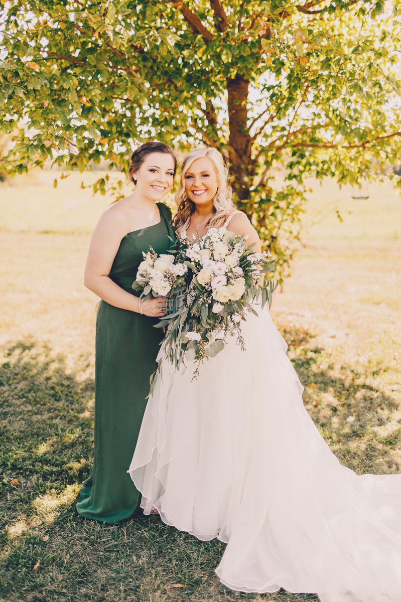 BaHall96's tweet photo. Can we just talk about how much I genuinely love these people?! I’m so blessed that my blessed friend married someone that has become one of my best friends🥰 #kybear #codbear @kyliecox__ @CodyCox11 https://t.co/da1rEpxIUB