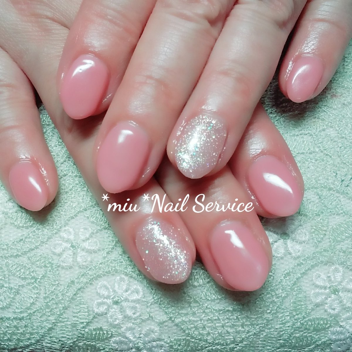 تويتر Miennie على تويتر Nail Nails Nailart ネイル ネイル ジェルネイル ジェルネイルネイル ネイルアート ネイルデザイン ネイルデザインシンプル シンプルネイル 大人ネイル 上品ネイル 夏ネイル 秋ネイル 冬ネイル Fashion T Co