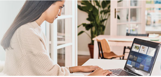 MPNSupport's tweet photo. If you are already in #PartnerCenter, there is no need to Enroll or Renew your Microsoft Partner Network membership. You need just to renew your membership level: MAPS/ Competencies. Read below article to learn more.
https://t.co/Pwq2TuqofR
#MSPartner https://t.co/sjOryzghBm