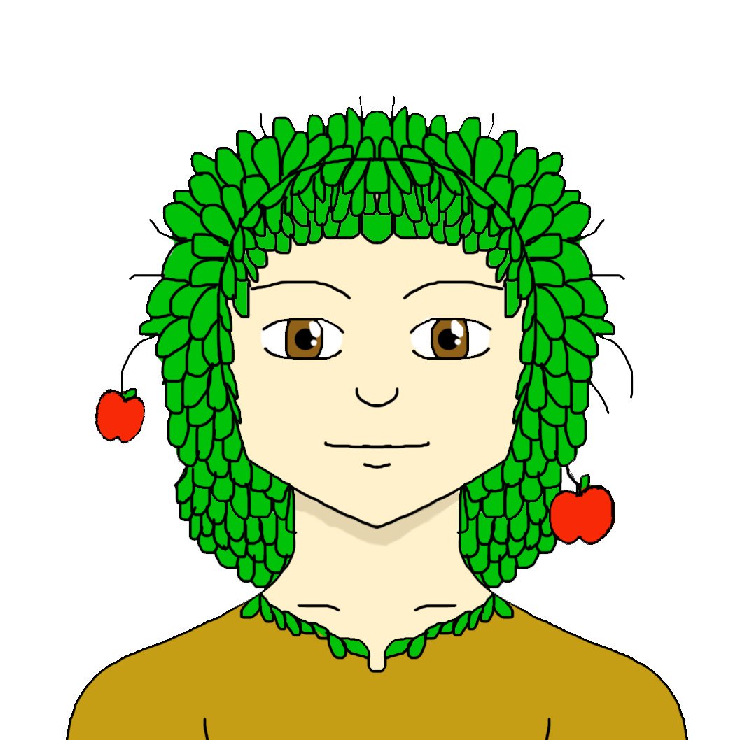 LevelupLevelout's tweet image. 3 of our podcast host, Apple, BuffDaddy, and Fear(Creator and main host)