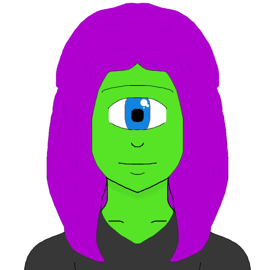 LevelupLevelout's tweet image. 3 of our podcast host, Apple, BuffDaddy, and Fear(Creator and main host)