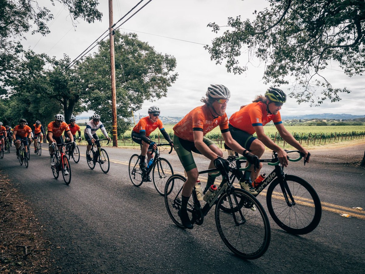 gravesrick's tweet photo. Check out my #chefscycle for @nokidhungry photo https://t.co/wih3Ct9csx https://t.co/CzoVCD6RzI