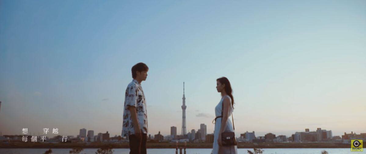 たなか さえ On Twitter 之前和台灣搖滾團體 八三夭 一起拍攝的mv已經上線了唷 謝謝 旋律也非常好聽 希望大家多多支持 聽說他們11 23在台北要開萬人演唱會 祝他們演出成功 Https T Co Nagwn9t8xj 想見你想見你想見你 Missyou Missyou3000 台湾