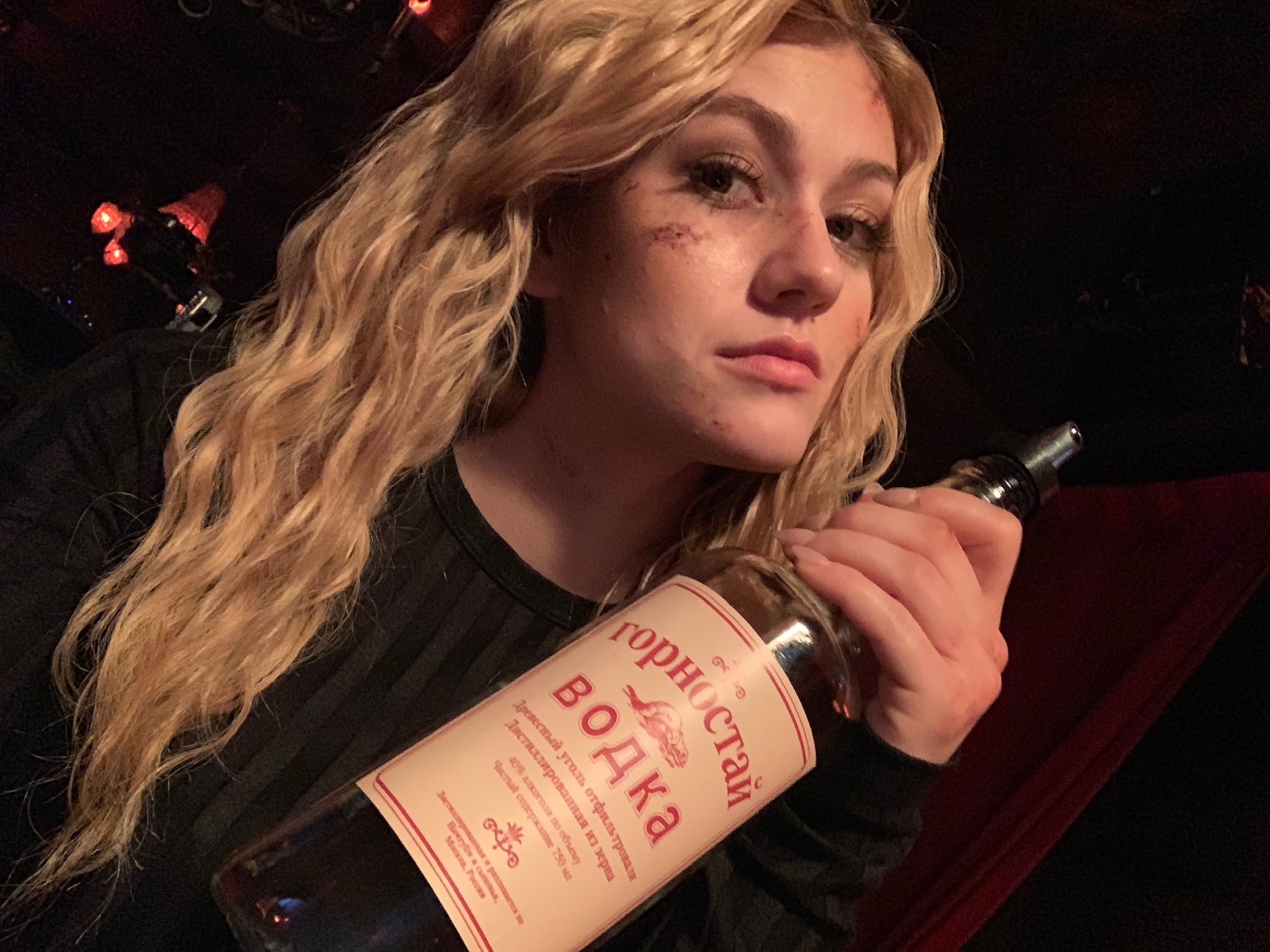 EJyL_JIVAAEJ0Fe?format=jpg&name=4096x409