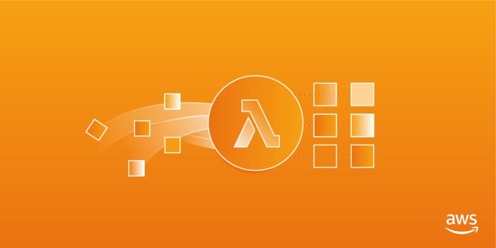 AWS Lambda에서 사용할 수 있는 Python 3.8, Node.js 12, Java 11 등 최신 런터임이 업데이트 ...