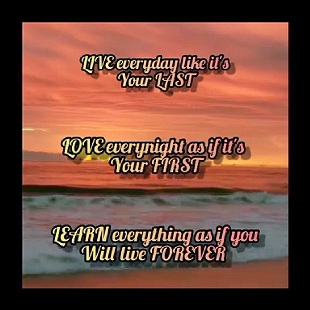 My Image 14