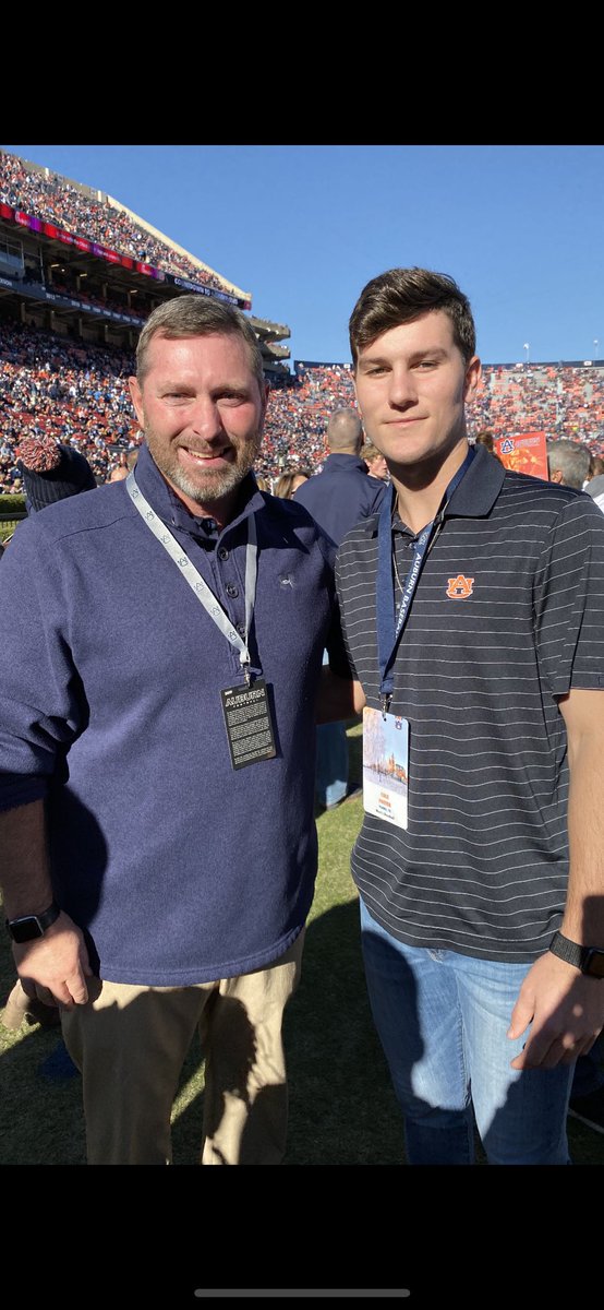 Cole Foster tweet media