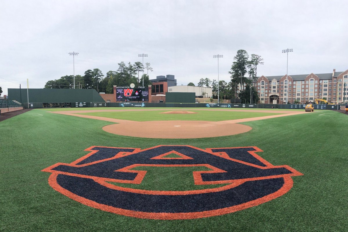 Cole Foster tweet media