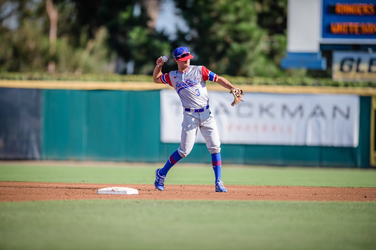 Cole Foster tweet media