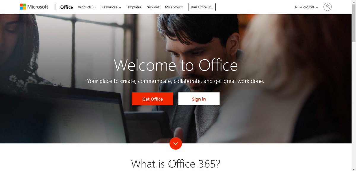 ArvindaSudan's tweet image. @MSEdgeDev  Hey, the new tab opens this page instead of the custom layouts where it used to show the O365 docs and all! This is annoying!

#MSEdgeDev #MSEdge #Edge #Microsoft #Microsoft365