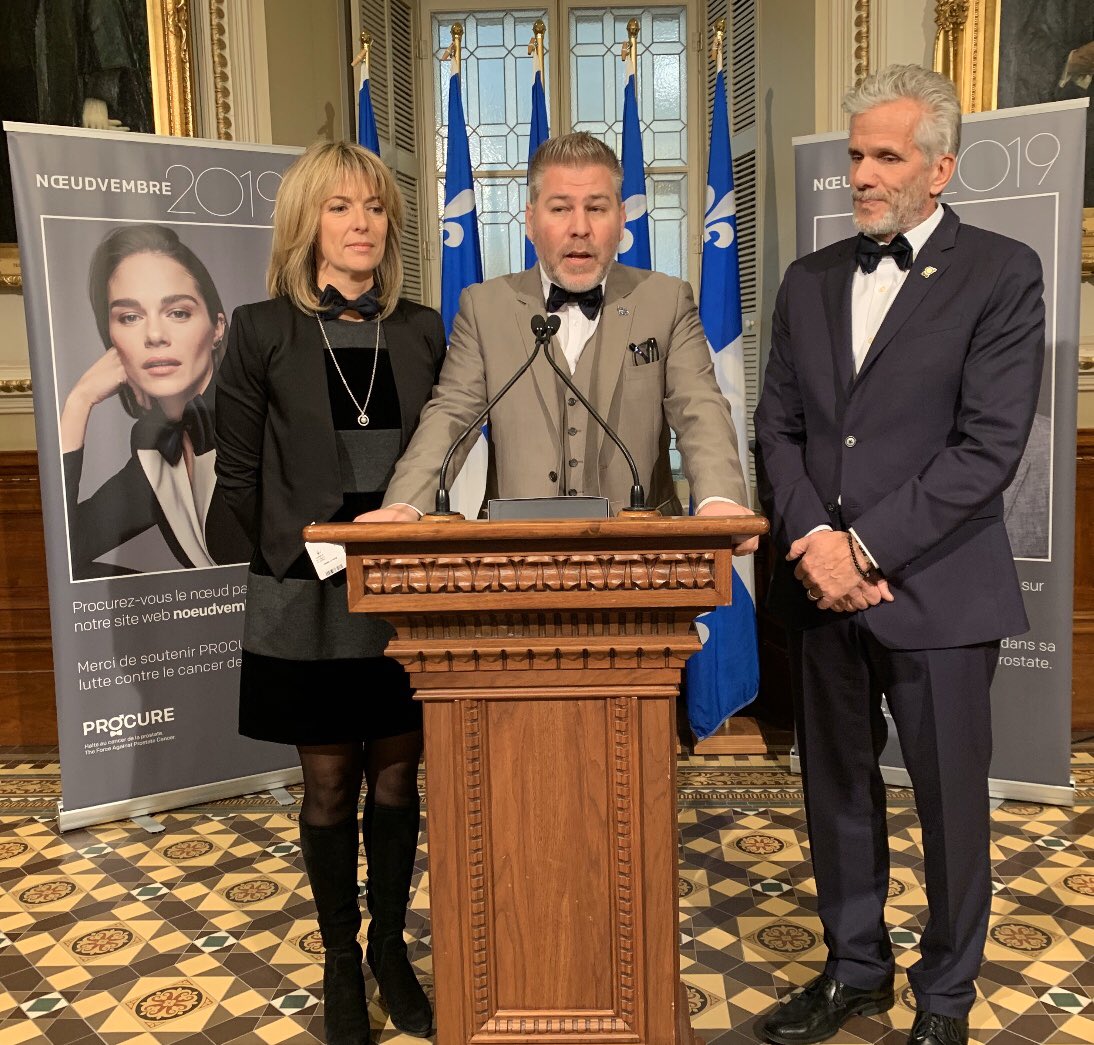 Philip Authier (PhilipAuthier) Twitter