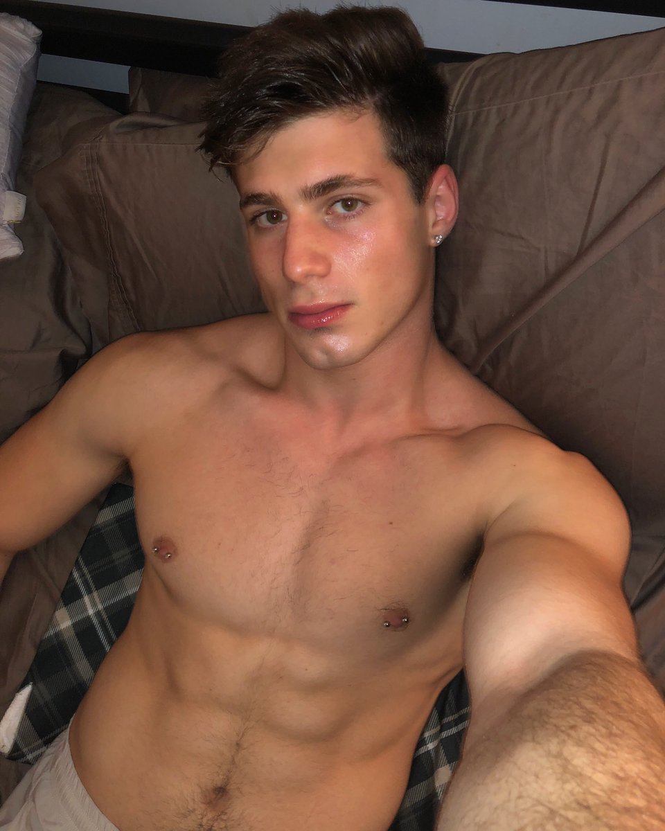 Retweet if you wanna cuddle with me.