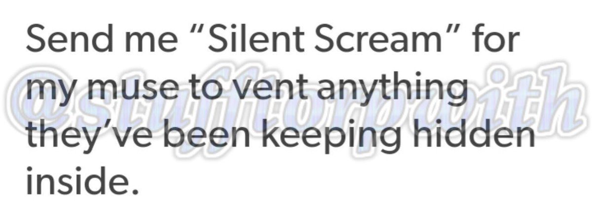 𝐊𝚊𝚝𝚜𝚞𝚔𝚒 𝐁𝚊𝚔𝚞𝚐𝚘 (𝐏𝚛𝚘 𝐇𝚎𝚛𝚘) (@muteexplosions) on Twitter photo 