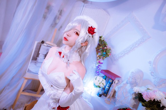 二佐Nisa - Media Dump — Photo 484