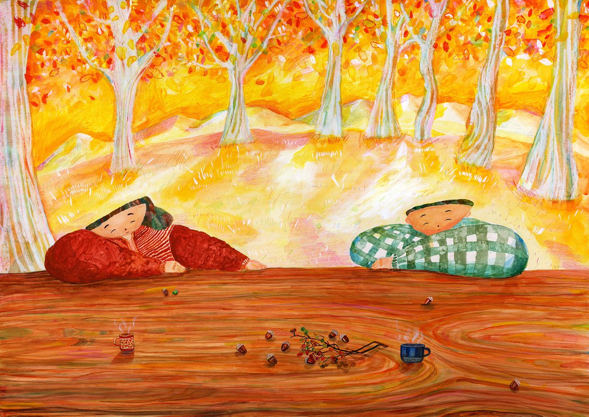 個展をします。お立ち寄りいただけたらうれしいです。

さらしなまりこの世界
ひとつぶ　ふたつぶ　みっつぶと
2019/12/7（土）〜25（水）
11:00〜18:00 火曜休廊
入場無料
☆オープニング12/7（土）14:00〜
JIKE STUDIO
〒227-0031
神奈川県横浜市青葉区寺家町435-1
tsuki-zo.jp/jike-studio/