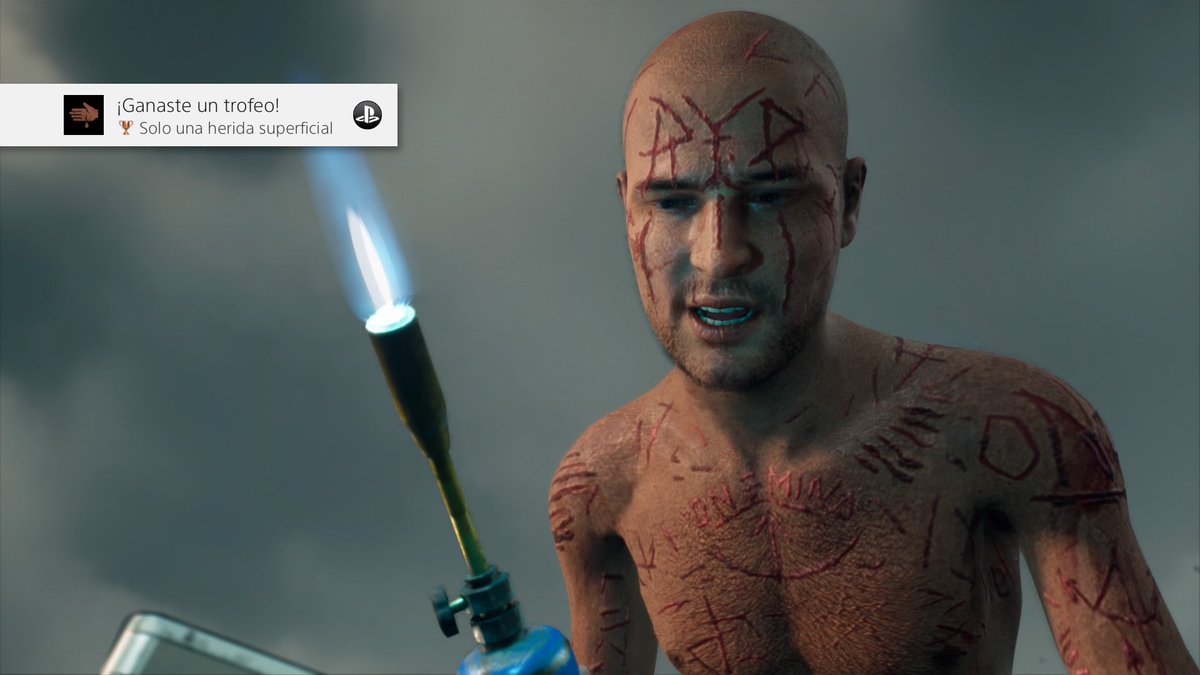 MonoArctico's tweet photo. #PS4share https://t.co/LWAjH1WPoK