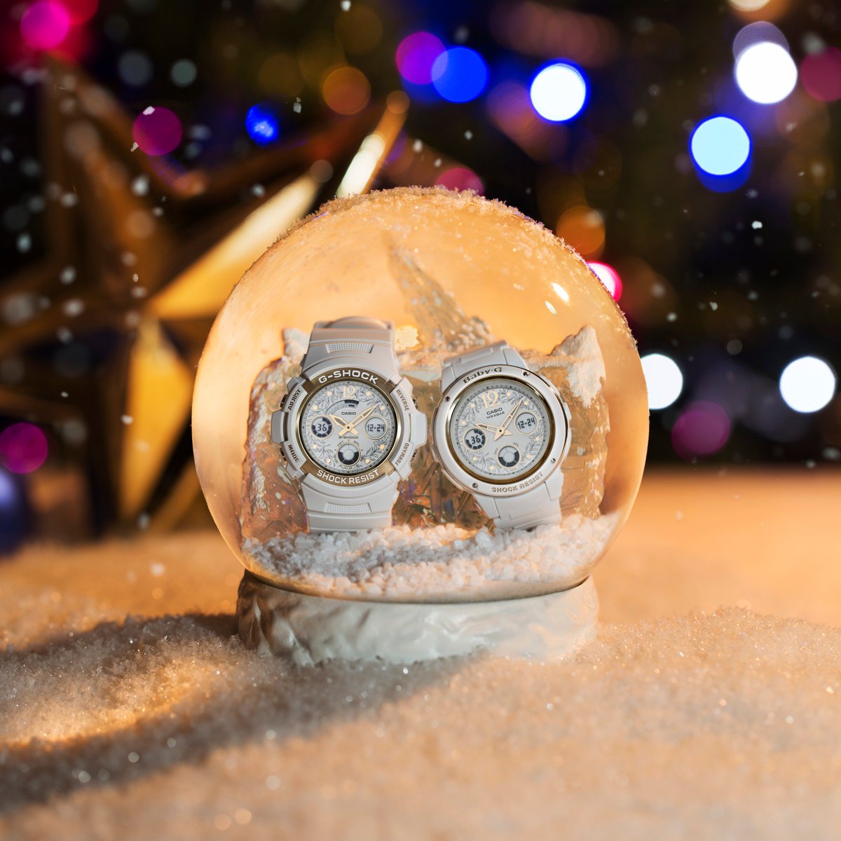 O Xrhsths G Shock Sto Twitter New Product 恋人たちに贈るクリスマス限定ペアモデル Gプレゼンツラバーズコレクション から 恋人たちの永遠の愛を意味するヤドリギをモチーフにしたlov 19a 7ajrをご紹介 Lov 19a 7ajr T Co Djdooltnej G Shock O Xrhsths G Shock Sto Twitter New Product 恋人たちに贈るクリスマス限定ペアモデル Gプレゼンツラバーズコレクション から 恋人たちの永遠の愛を意味するヤドリギをモチーフにしたlov 19a 7ajrをご紹介 Lov 19a 7ajr T Co Djdooltnej G Shock