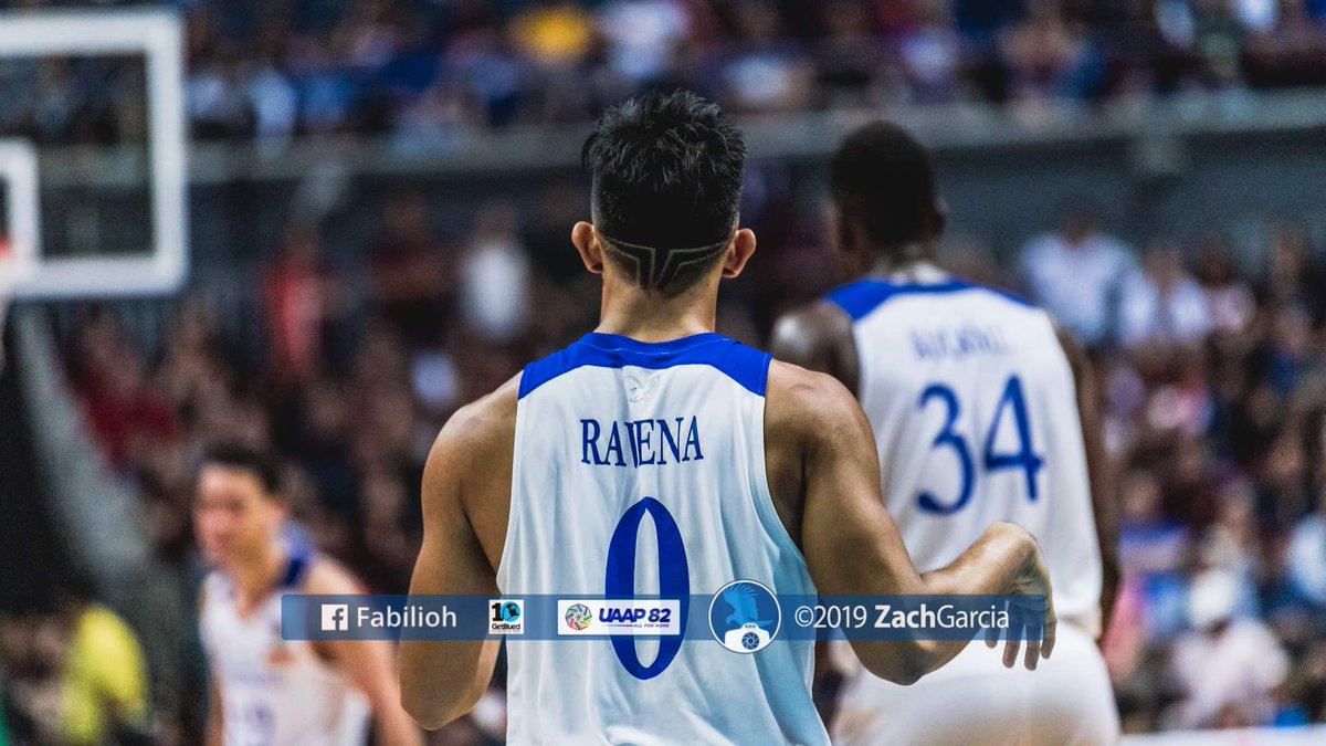 JacketNgKiefly's tweet photo. Mahal kita. 🚀💙 https://t.co/moJQatoCLX