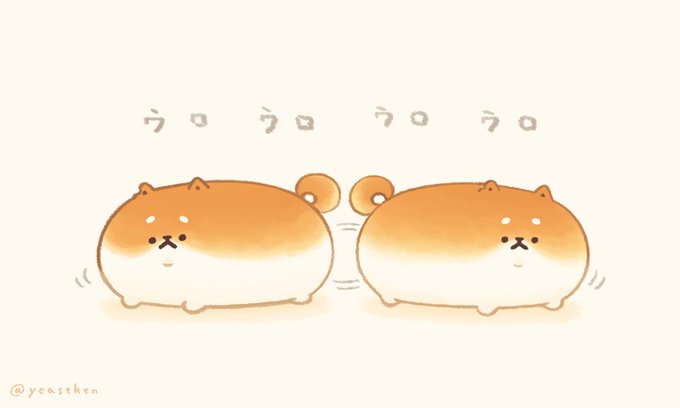 「ピザの日」のTwitter画像/イラスト(新着))