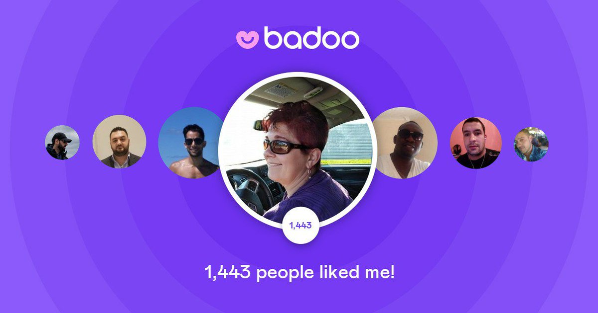 BeautifullyPlan's tweet image. Hang out with Nicole and other fun new people nearby, when you sign in to Badoo! badoo.com/twitter/sl-sha…