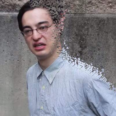 FromDorito's tweet photo. And so it is done. The prophecy has been fulfilled, the media has been studied, and I may finally rest #tweet100 https://t.co/C8qZKkHgdi