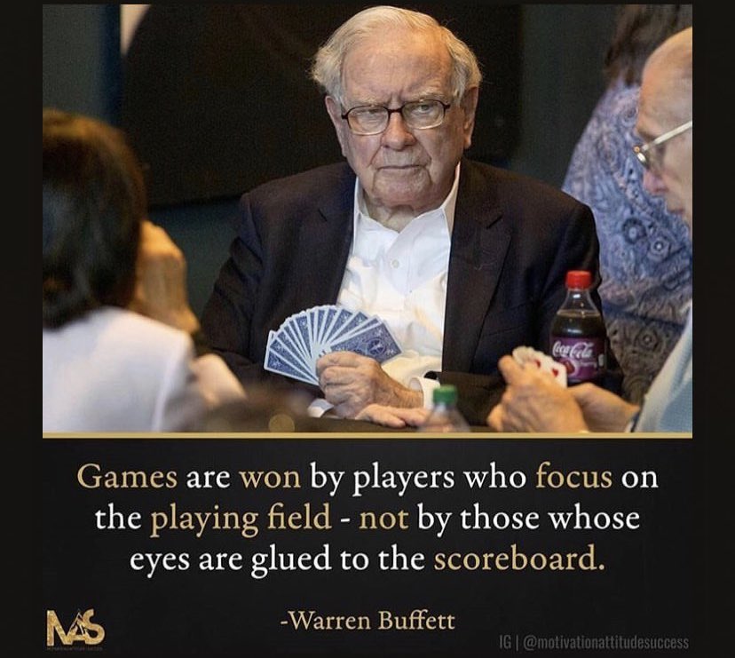 snipertrader21's tweet photo. Love this one https://t.co/qkF7C45lLw