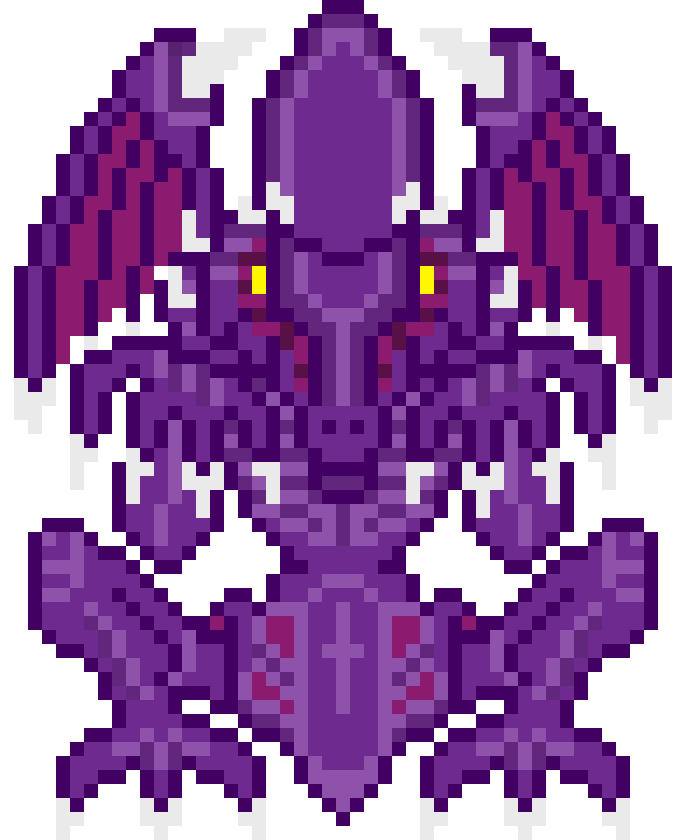 Cult Of Birds Contra Fairy さんのイラスト マンガ作品まとめ 43 件 Twoucan