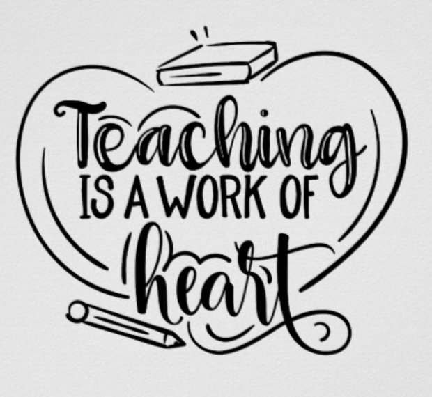 breanna_vaca's tweet photo. Teachers need to be willing to continue to learn while they are already a teacher. It's important for students to see that their teachers are still learning. Knowing a student appreciates you = BEST feeling. Love your job..I know I do!! #WeAreGraceland #PsychofExcep 
@MontelEvans https://t.co/POVaeI4NzM