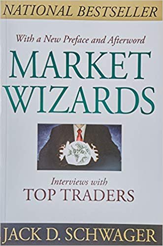 Market Wizards, Updated: Interviews with Top Tradersby Jack D. Schwager https://www.amazon.com/dp/1118273052/ref=cm_sw_r_tw_dp_U_x_Z0k1Db2JF22WW