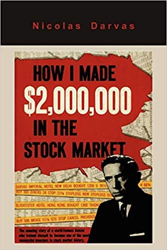 How I Made $2,000,000 in the Stock Marketby Nicolas Darvas https://www.amazon.com/dp/1614271690/ref=cm_sw_r_tw_dp_U_x_Jbl1DbDP2FPSP