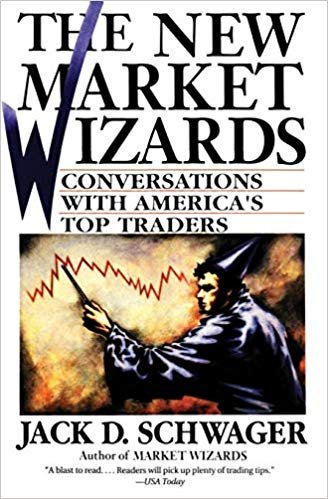 The New Market Wizards: Conversations with America's Top Tradersby Jack D. Schwager https://www.amazon.com/dp/0887306675/ref=cm_sw_r_tw_dp_U_x_P.k1DbW2HZM2S