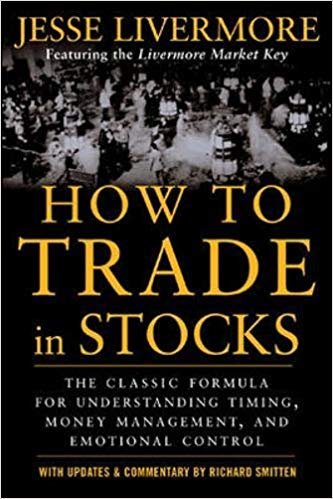 How to Trade In Stocksby Jesse Livermore https://www.amazon.com/dp/0071469796/ref=cm_sw_r_tw_dp_U_x_Oal1DbGWD3MZT