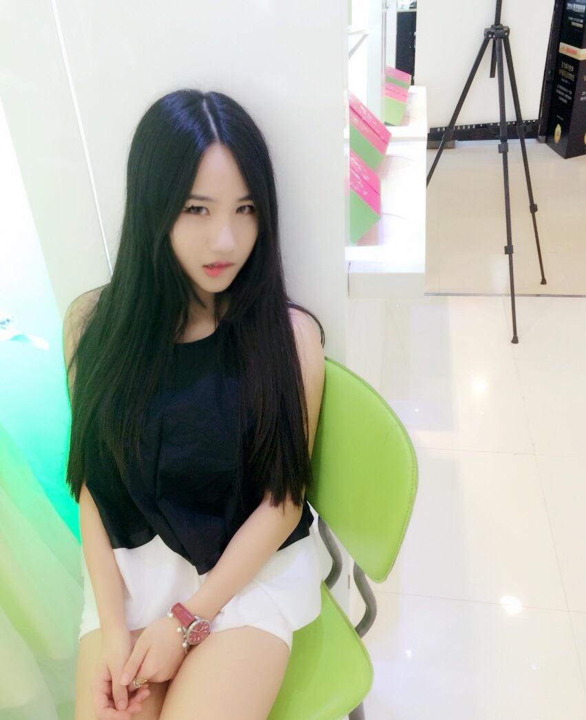 ll789789's tweet photo. 困死了，昨天睡得好�� https://t.co/oK12vXO4vA
