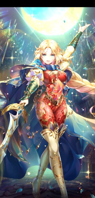 女帝のtwitterイラスト検索結果 古い順 女帝のtwitterイラスト検索結果 古い順