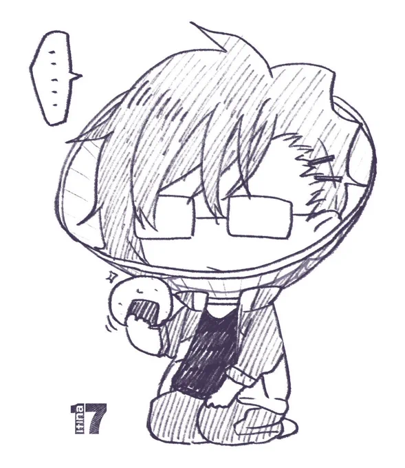 友人がハイネックが好きっていうもんだから 
