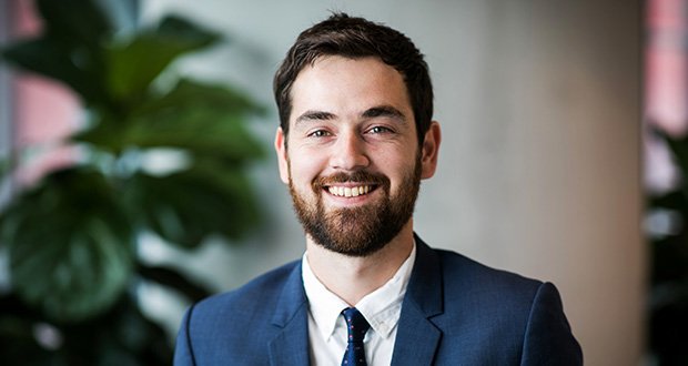 CampusReview's tweet image. Approaching Industry 4.0: What must Australians do to keep their jobs? campusreview.com.au/2019/11/approa… #AustraliaNationalUniversity #LabourWorkforce #TheMcKellReport